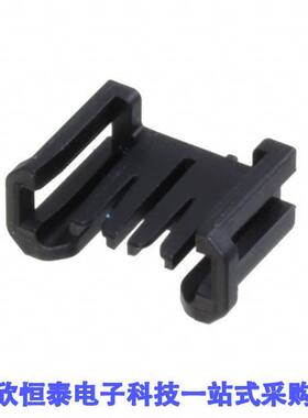 1502120002连接器 《 DITTO TERMINAL POSITION ASSURANC    》