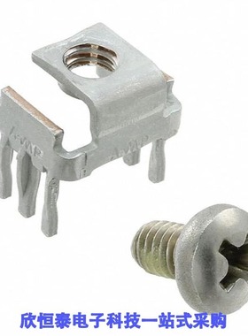 5213816-1/521383-2/521383-3