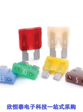 0287002.U/0287003.H/0287003.L