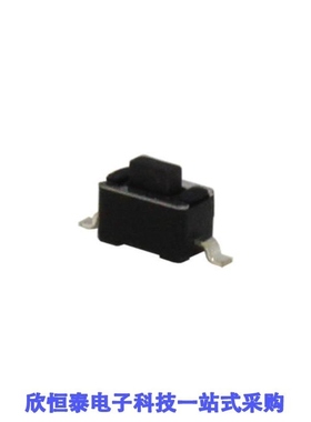 CS11015.0F260/CS11015.0F260J/CS11024.3F160