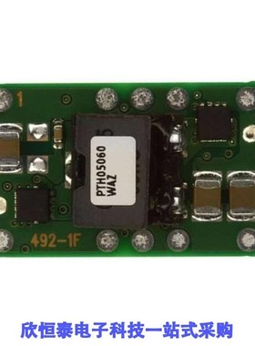 PTH05060WAZ/PTH05060WAZT/PTH05060YAS