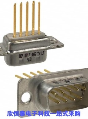 DEP09P465TXLF/DEP09S064TLF/DEP09S065TLF