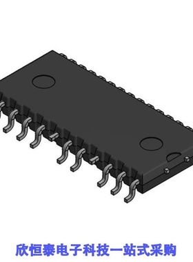 STIPNS1M50T-H/STIPNS2M50-H/STIPNS2M50T-H