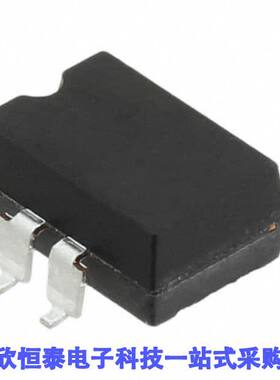 PVA1354NSPBF继电器 《 SSR RELAY SPST-NO 375MA 0-100V    》