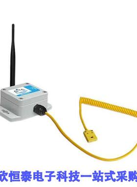 MNS2-9-IN-TS-TC-KP null Monnit Corporation