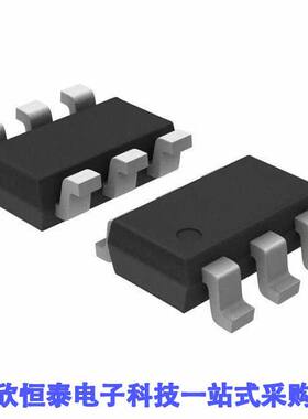 LMP8646MKE/NOPB芯片 《 IC CURR SENSE 1CIRC SOT23-THIN    》