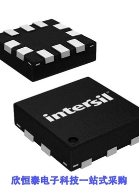 ISL28291FRUZ-T7/ISL28291FUZ/ISL28291FUZ-T7