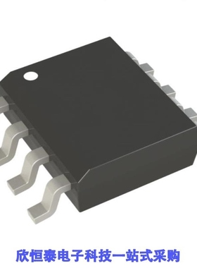 SI4900DY/SI4900DY-T1-E3/SI4900DY-T1-GE3