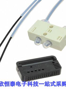 E32-L11FP 2M null Omron