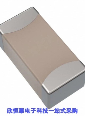 HMF316B7103MFHT/HMF316B7104KLHT/HMF316B7104MLHT