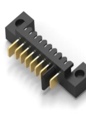 1932460-1/1932588/1932771-1