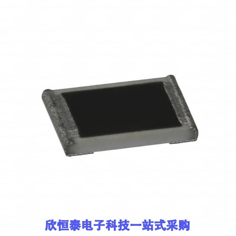 ERJ-2RKF17R8X ERJ-2RKF1692X ERJ-2RKF1693X