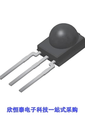 TSOP94438/TSOP94636/TSOP94638