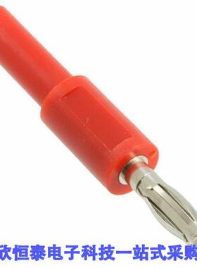 72917-2连接器 《 ADAPT BAN PLUG TO MINI BAN JA【    》