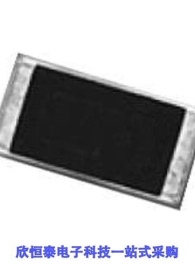 AC1210FR-07120KL/AC1210FR-07120RL/AC1210FR-07124KL