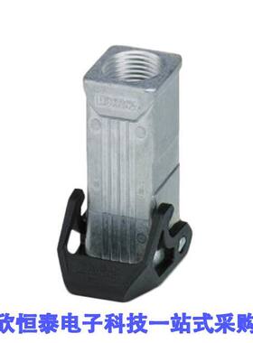 1419238连接器 《 CONN HOOD CPLNG BOTTOM SZD7 M20    》