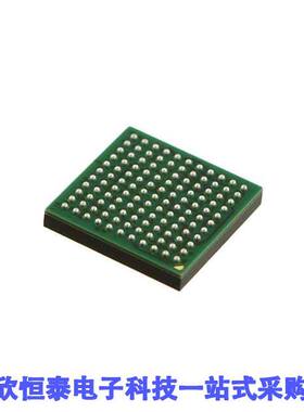 MK12DN512VMC5芯片 《 IC MCU 32BIT 512KB FLASH 121BGA    》