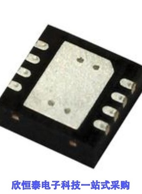 RT5797AHGQWA/RT5797ALGQW/RT5797BHGQW