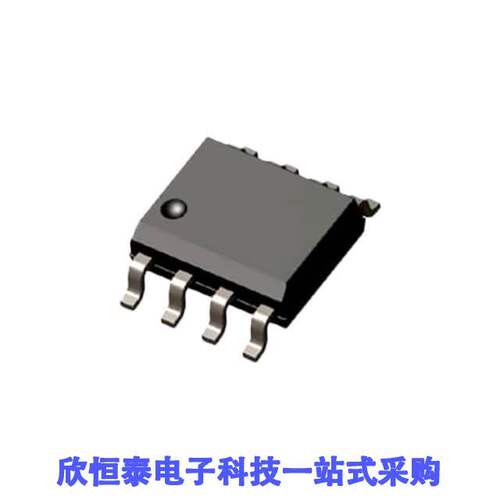 G-MRCO-037传感器，变送器 《 SENSOR ANGLE SMD    》