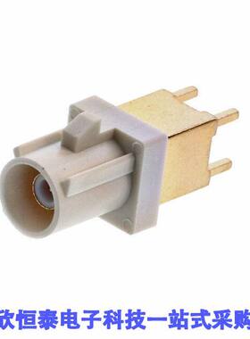 RF55-29B-T-00-50-G-SH null Adam