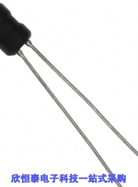 11R153C/11R154C/11R682C