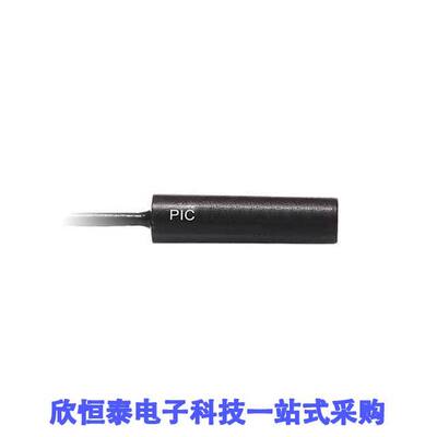 MS-210-3-2-0300 null PIC GmbH