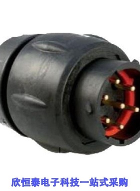 UTS1JC147S/UTS1JC1823P/UTS1JC1823S