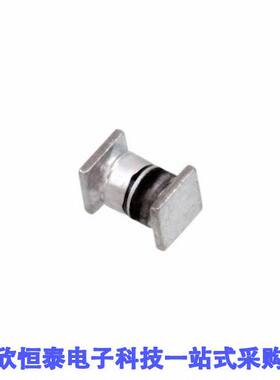 JANS1N4996US分立半导体产品 《 DIODE ZENER 22V 5W D5B    》