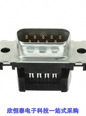 1658613-4/1658614-1/1658614-2