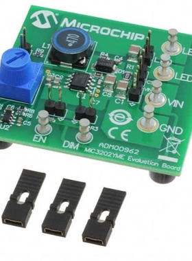 ADM00962/ADM00965/ADM00974