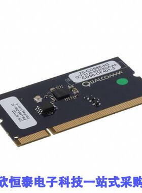 DB-QCC5124-VFBGA90-A-0 null Meritek