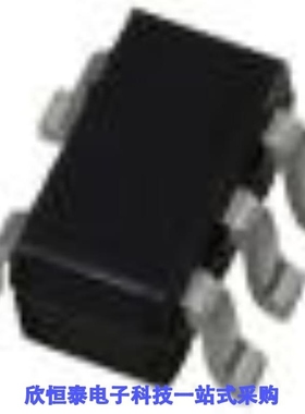 S-8241ACXMC-GCXT2G/S-8241ACYMC-GCYT2G/S-8241ADAMC-GDAT2G