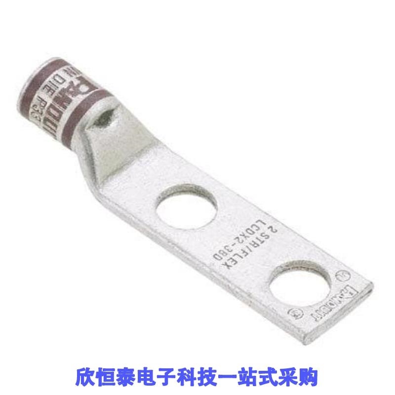 LCDX1/0-12F-X LCDX1/0-12D-X LCDX1/0-12DH-X