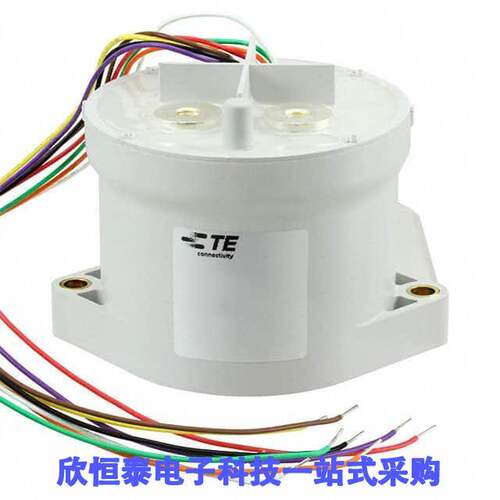 EV202AVAND继电器 《 RELAY CONTACTOR DPST 350A 12V    》