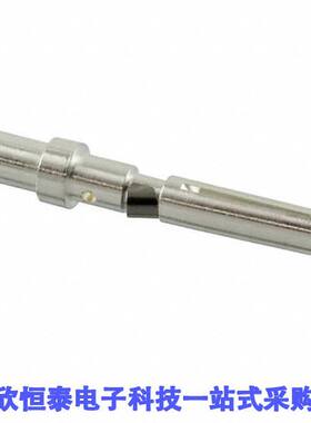 0936010041连接器 《 CONTACT H.D. CRIMP SO【ET 20AWG    》