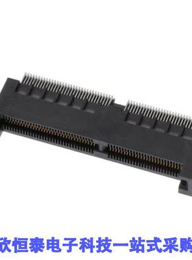 MEC5-060-01-L-RA-W2-TR null Samtec Inc.