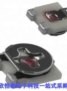 EVM-3WSX80B55 null Panasonic