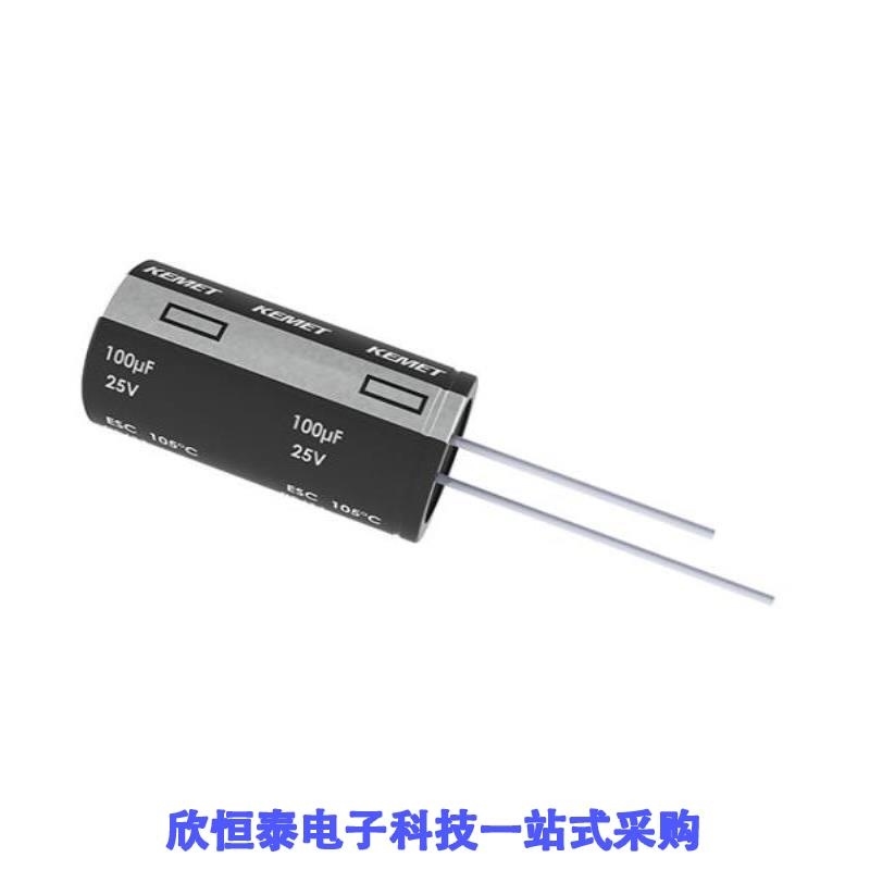 HS1C227M0509PC HS1C227M0808PC HS1C227M0608PC