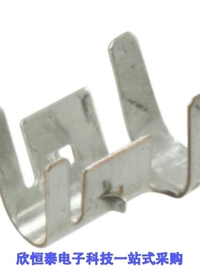 3-794013-1/3-794037-1/3-794121-1