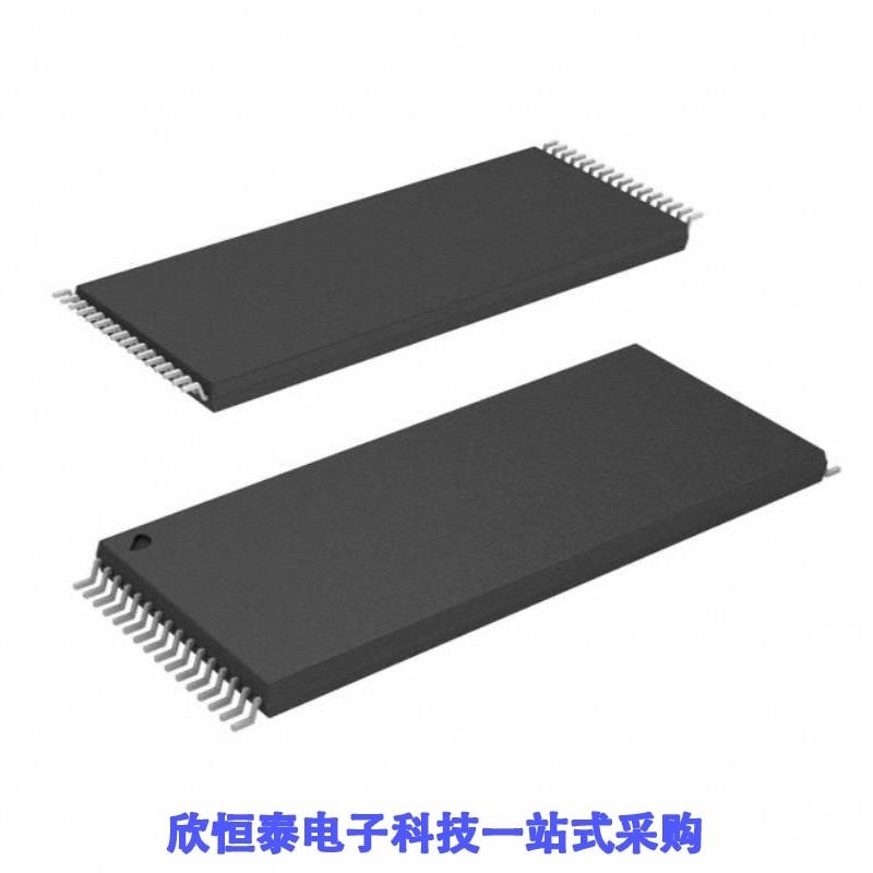 AT49BV160-70TI AT49BV040B-VU AT49BV040B-TU