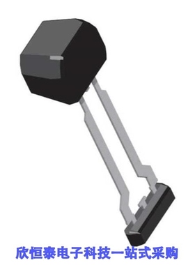 ATS19520LSNBTN-RSWHPYU/ATS196-E/ATS196B