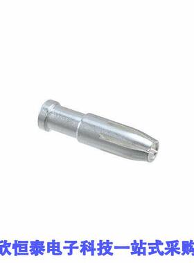 0936010412连接器 《 CONTACT H.D. CRIMP SO【ET 10AWG    》