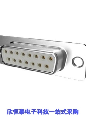 DE09P064HTXLF/DE09P064TXLF/DE09P065TXLF