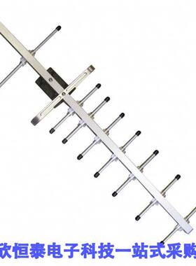 ANT-GSM-YAG11射频 《 RF ANT 900MHZ/1.8GHZ YAGI SMA ML    》