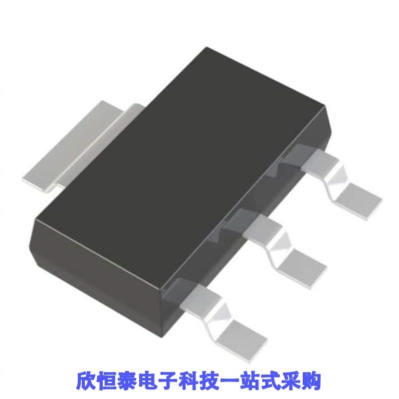 AP2213M-2.5TRG1 AP2213H-3.3TRG1 AP2213M-3.3TRE1