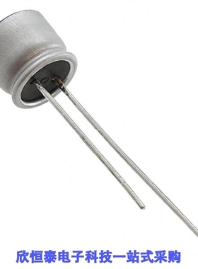 16SEPC220MD/16SEPC270M/16SEPC270M+C3