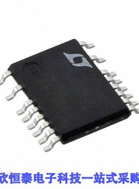 LT8311HFE#PBF芯片 《 IC MOSFET DRIVER SYNC 20-TSSOP    》