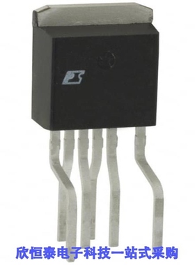 TOP244FN/TOP244GN/TOP244GN-TL