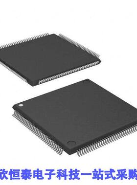 S912XET256BMAG芯片 《 IC MCU 16BIT 256KB FLASH 144LQFP    》