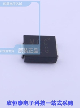 SMLJ13CA-TP/SMLJ14A/SMLJ14A-Q